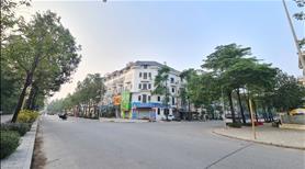Bán gấp liền kề Đô Nghĩa 75m2 nhà 2 mặt thoáng, cạnh góc. Giá đầu tư 15,7 tỷ, sẵn sổ đỏ - Ảnh 3