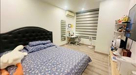 (xin phép môi giới không làm phiền) tôi  bán chung cư  120m2, 3PN + 1 Bếp + 2WC - Ảnh 4