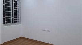 Bán căn hộ 2pn chung cư KĐT Việt Hưng - Giang Biên hướng mát ở ngay chỉ hơn 23 tỷ - Ảnh 2