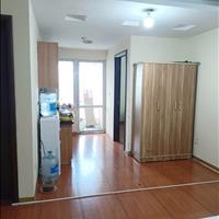Bán căn hộ 2pn chung cư KĐT Việt Hưng - Giang Biên hướng mát ở ngay chỉ hơn 23 tỷ