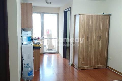 Bán căn hộ 2pn chung cư KĐT Việt Hưng - Giang Biên hướng mát ở ngay chỉ hơn 23 tỷ