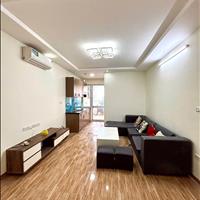 Bán căn hộ nhỏ xinh 2pn chung cư KĐT Việt Hưng 58m2 chỉ 2.8 tỷ