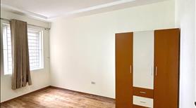 Bán căn hộ nhỏ xinh 2pn chung cư KĐT Việt Hưng 58m2 chỉ 2.8 tỷ - Ảnh 3