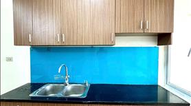Bán căn hộ nhỏ xinh 2pn chung cư KĐT Việt Hưng 58m2 chỉ 2.8 tỷ - Ảnh 4