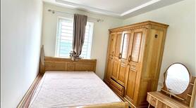 Bán căn hộ nhỏ xinh 2pn chung cư KĐT Việt Hưng 58m2 chỉ 2.8 tỷ - Ảnh 5