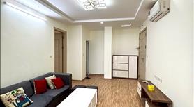 Bán căn hộ nhỏ xinh 2pn chung cư KĐT Việt Hưng 58m2 chỉ 2.8 tỷ - Ảnh 2