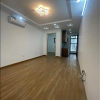Bán căn hộ 48m2 nhỏ xinh chung cư ruby3 Phúc Lợi hướng mát tầng trung giá chỉ 2.4 tỷ