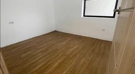 Bán căn hộ 48m2 nhỏ xinh chung cư ruby3 Phúc Lợi hướng mát tầng trung giá chỉ 2.4 tỷ - Ảnh 2