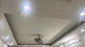Bán căn hộ 2pn chung cư KĐT Việt Hưng - Giang Biên hướng mát ở ngay chỉ hơn 23 tỷ - Ảnh 3