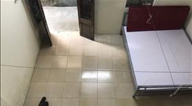 Phòng trọ 30m2 cho gia đình thuê gần chợ, gần trường học, gần bệnh viện - Ảnh 5