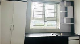 Chỉ hơn 2,7 tỷ có ngay căn góc 76m2 BC Đông Nam - Ảnh 2