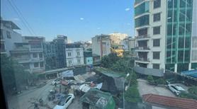 Cho thuê văn phòng 10 triệu VND, 50 m2 tại Lê Văn Lương, Trung Hòa, Cầu Giấy, Hà Nội. Lh 0988453345 - Ảnh 2