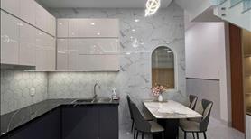 Thanh lý gấp nhà 1 trệt 1 lầu - Ảnh 4