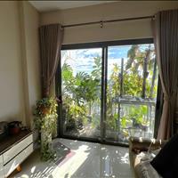 2PN Ban Công Lớn Giá Tốt  – The Sun Avenue 2PN