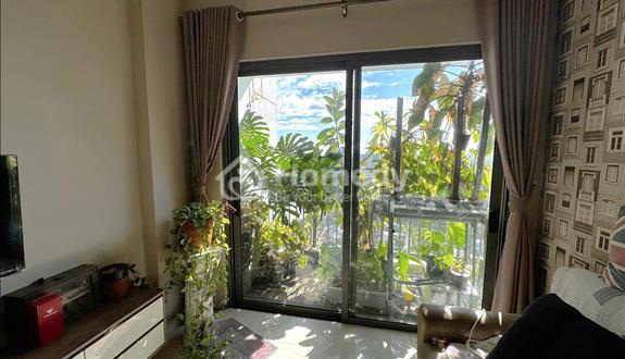 2PN Ban Công Lớn Giá Tốt  – The Sun Avenue 2PN - Ảnh 1