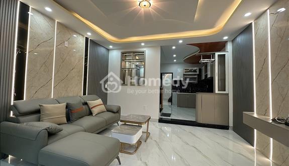 🔴💥bán nhà 2 tầng kiệt ô tô nhựa nguyễn phước nguyên thông nguyễn đình tựu - Ảnh 1