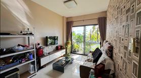 2PN Ban Công Lớn Giá Tốt  – The Sun Avenue 2PN - Ảnh 2