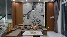 Thanh lý gấp nhà 1 trệt 1 lầu - Ảnh 2