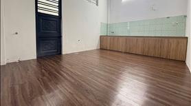 🔴💥bán nhà gác đúc đường hòa mỹ 5 - gần đh sư phạm - Ảnh 4