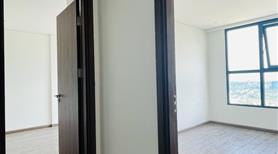 Bán Chung cư FPT Plaza2 Đà Nẵng, căn 2pn 2wc dt 69m, sẵn sổ hồng - Ảnh 7