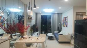 ✨ Đi Nước Ngoài Cần Bán Căn Hộ 2PN Full Nội Thất  - Vinhomes Grand Park - Ở Ngay Giá 2.4 Tỷ Bao Hết - Ảnh 4