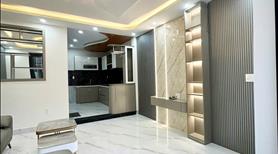 🔴💥bán nhà 2 tầng kiệt ô tô nhựa nguyễn phước nguyên thông nguyễn đình tựu - Ảnh 5