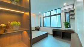 Siêu hiếm Quan Nhân - Thanh Xuân. 5 tầng thang máy, MT4,6m. Chỉ 8,2 tỷ - Ảnh 3