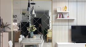 ✨ Đi Nước Ngoài Cần Bán Căn Hộ 2PN Full Nội Thất  - Vinhomes Grand Park - Ở Ngay Giá 2.4 Tỷ Bao Hết - Ảnh 3