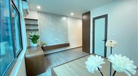 Siêu hiếm Quan Nhân - Thanh Xuân. 5 tầng thang máy, MT4,6m. Chỉ 8,2 tỷ - Ảnh 2
