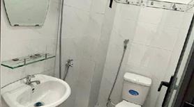 Bán nhà ngang 4 - 4PN - 36m2 - Giá 3.75 tỷ - Hẻm Chuyên Dùng Chính Q7 - Ảnh 3