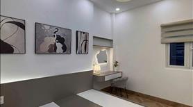 Thanh lý gấp nhà 1 trệt 1 lầu - Ảnh 8