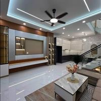 Thanh lý gấp nhà 1 trệt 1 lầu