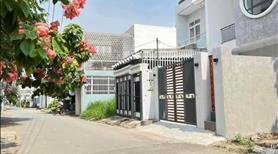 Bán nhà phố MT Phạm Văn Hai, Bình Chánh – SHR giá chỉ 2 TỶ 8 - Ảnh 5