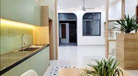Bán nhà phố MT Phạm Văn Hai, Bình Chánh – SHR giá chỉ 2 TỶ 8 - Ảnh 4