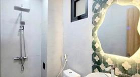 Bán nhà phố MT Phạm Văn Hai, Bình Chánh – SHR giá chỉ 2 TỶ 8 - Ảnh 2