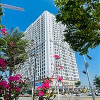 Bán Chung cư FPT Plaza2 Đà Nẵng, căn 2pn 2wc dt 69m, sẵn sổ hồng