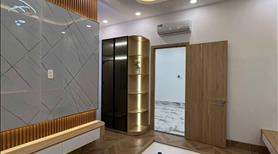 Thanh lý gấp nhà 1 trệt 1 lầu - Ảnh 6