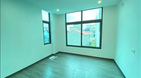 Siêu hiếm Quan Nhân - Thanh Xuân. 5 tầng thang máy, MT4,6m. Chỉ 8,2 tỷ - Ảnh 5