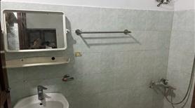 Chính chủ cho thuê phòng có lối đi riêng gần chợ Cống Vị - Ảnh 5