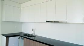 Bán Chung cư FPT Plaza2 Đà Nẵng, căn 2pn 2wc dt 69m, sẵn sổ hồng - Ảnh 3