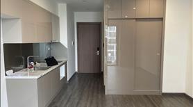 Cần bán gấp studio Ruby mặt view thoáng giá chỉ bằng Sapphire - Ảnh 2