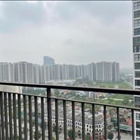 Cần bán gấp studio Ruby mặt view thoáng giá chỉ bằng Sapphire