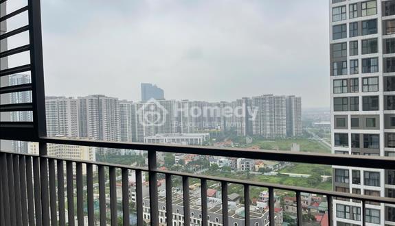 Cần bán gấp studio Ruby mặt view thoáng giá chỉ bằng Sapphire - Ảnh 1