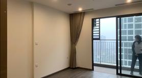 Cần bán gấp studio Ruby mặt view thoáng giá chỉ bằng Sapphire - Ảnh 3