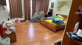 Bán nhà 3 tầng, 8m x 22m, đường 12m, gần mặt tiền Lê Thị Riêng, phường Thới An, Quận 12 - Ảnh 6