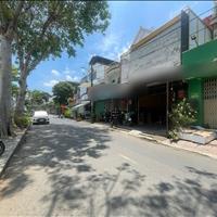 Bán nhà 2 tầng, 5m x 20m, hẻm 10m kinh doanh, đối diện công viên, Phan Văn Trị, phường 7, Gò Vấp