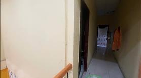 Bán nhà 2 tầng, 5m x 20m, hẻm 10m kinh doanh, đối diện công viên, Phan Văn Trị, phường 7, Gò Vấp - Ảnh 4