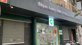 Cho Thuê Nhà Số 84 Văn Cao, Liễu Giai, Ba Đình, Hà Nội - Ảnh 4