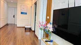Giá đình cần bán căn 2pn , view biển, cc Bim - Hùng Thắng - Hạ Long - Quảng Ninh. - Ảnh 5
