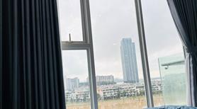 Giá đình cần bán căn 2pn , view biển, cc Bim - Hùng Thắng - Hạ Long - Quảng Ninh. - Ảnh 3